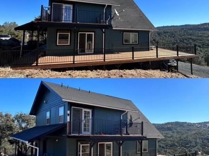 21640 Salsa Ct, Smartville, CA 95977 Photo