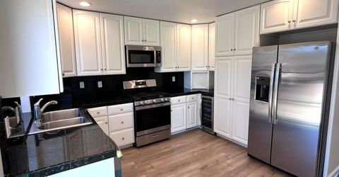 21640-9532 Salsa Ct, Smartville, CA 95977 Photo