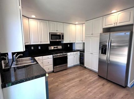 21640-9532 Salsa Ct, Smartville, CA 95977 Photo