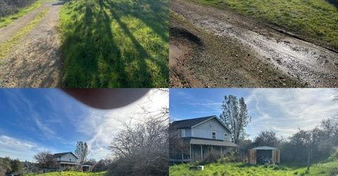 21640 Salsa Ct, Smartville, CA 95977 Photo