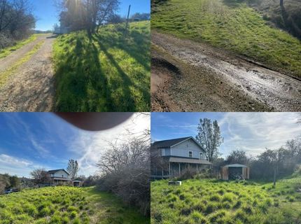 21640 Salsa Ct, Smartville, CA 95977 Photo