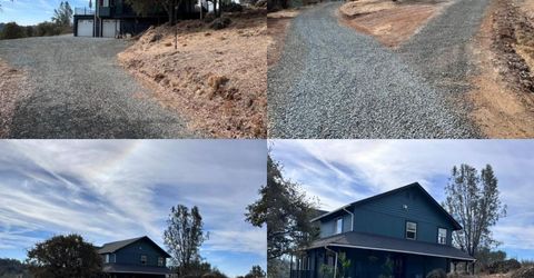 21640 Salsa Ct, Smartville, CA 95977 Photo