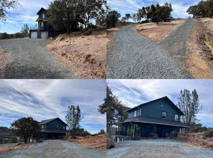 21640 Salsa Ct, Smartville, CA 95977 Photo