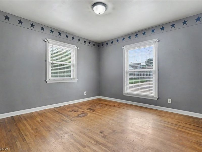1417 Allendale Avenue, Akron, OH 44306 Photo 11