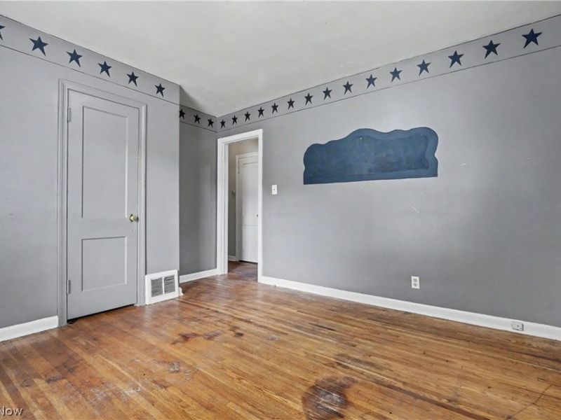 1417 Allendale Avenue, Akron, OH 44306 Photo 12