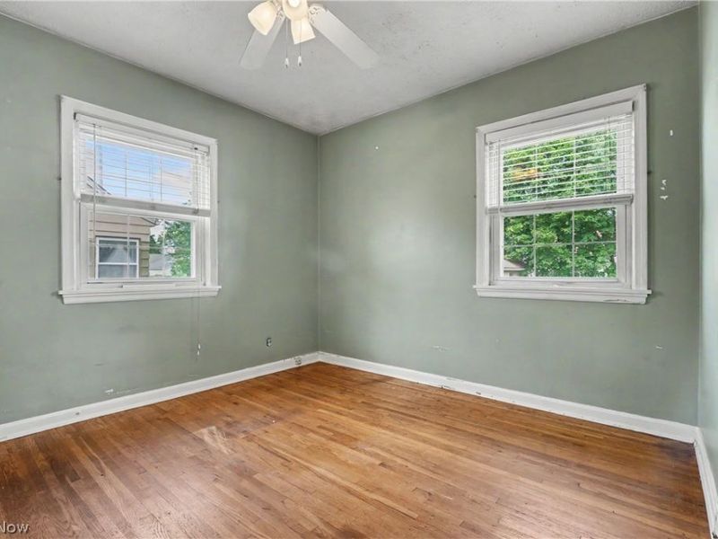 1417 Allendale Avenue, Akron, OH 44306 Photo 13