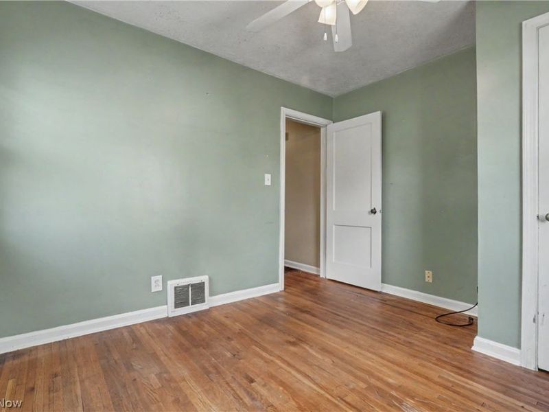 1417 Allendale Avenue, Akron, OH 44306 Photo 14
