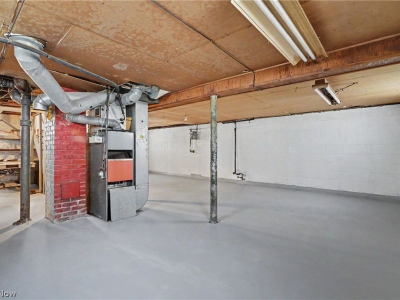 1417 Allendale Avenue, Akron, OH 44306 Photo 20