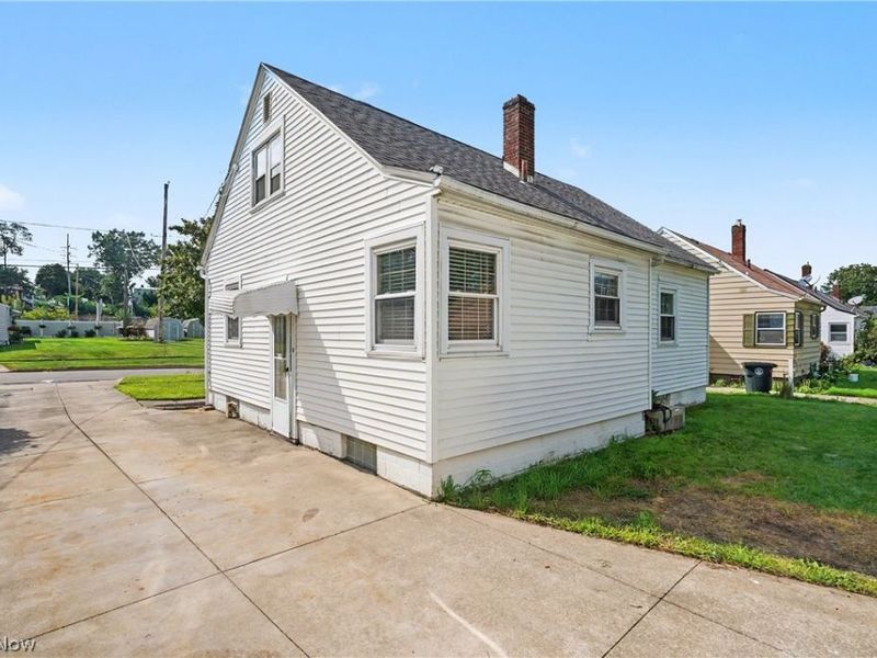 1417 Allendale Avenue, Akron, OH 44306 Photo 23