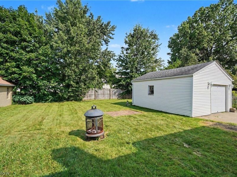 1417 Allendale Avenue, Akron, OH 44306 Photo 24