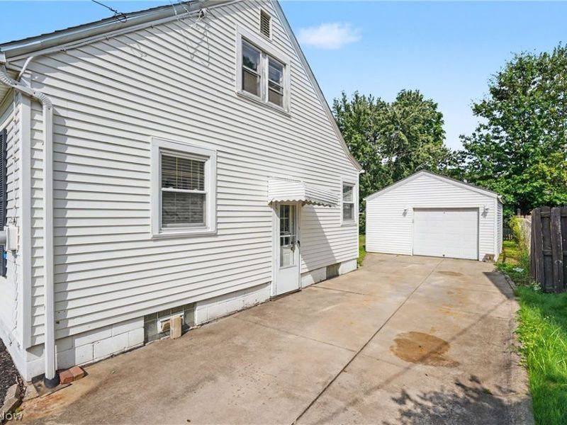 1417 Allendale Avenue, Akron, OH 44306 Photo 26