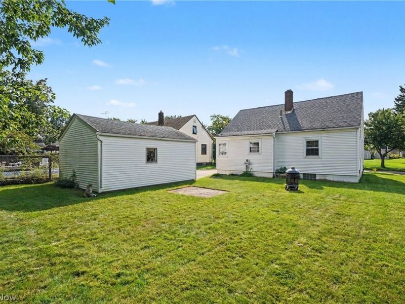 1417 Allendale Avenue, Akron, OH 44306 Photo 28