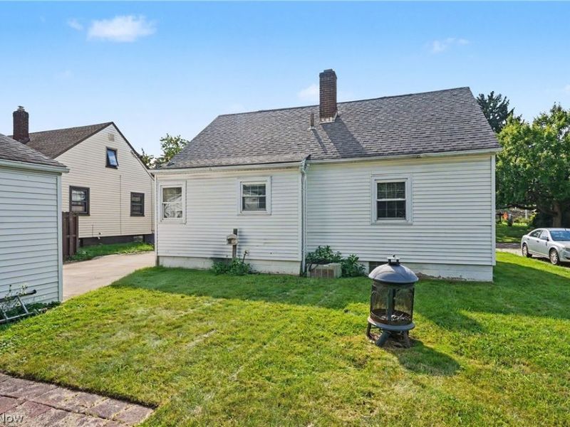 1417 Allendale Avenue, Akron, OH 44306 Photo 29