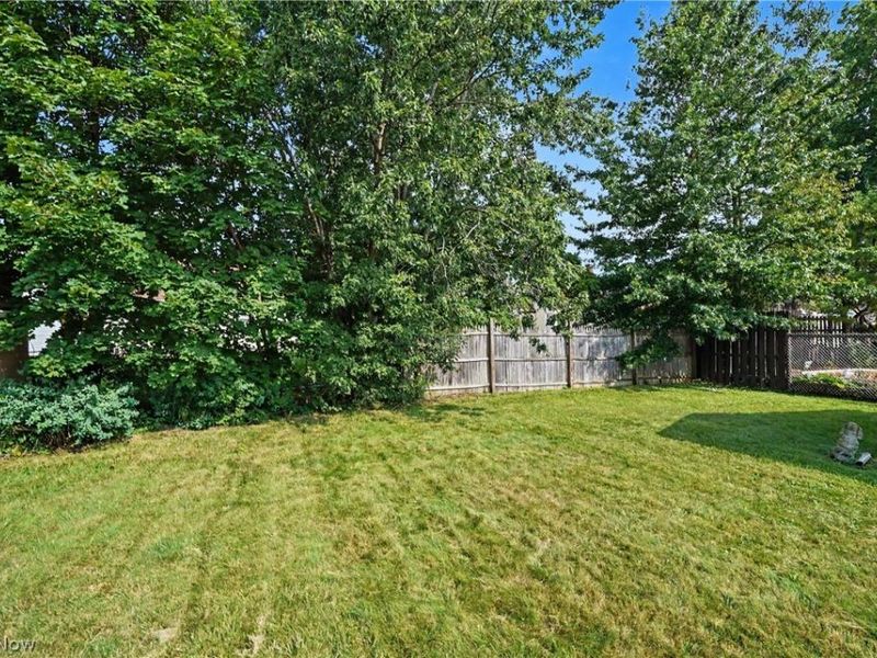 1417 Allendale Avenue, Akron, OH 44306 Photo 3