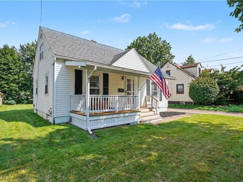1417 Allendale Avenue, Akron, OH 44306 Photo 30