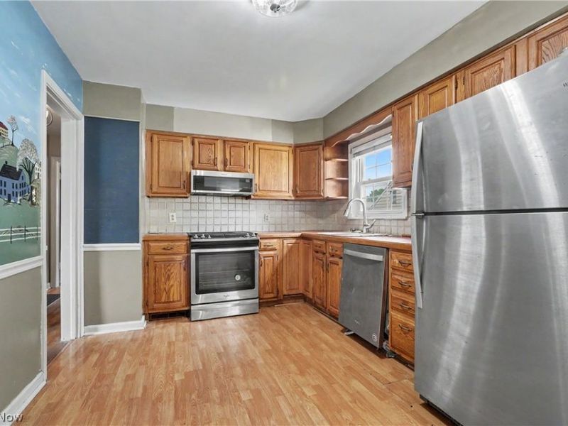 1417 Allendale Avenue, Akron, OH 44306 Photo 5