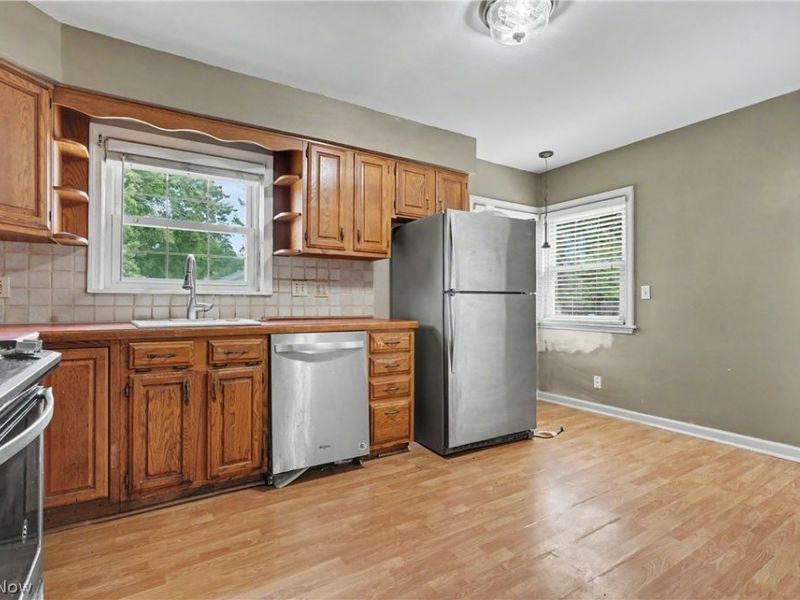 1417 Allendale Avenue, Akron, OH 44306 Photo 6