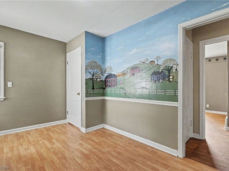 1417 Allendale Avenue, Akron, OH 44306 Photo 7