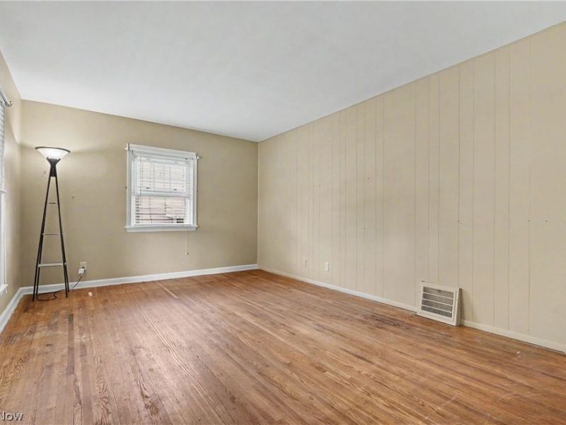 1417 Allendale Avenue, Akron, OH 44306 Photo 8