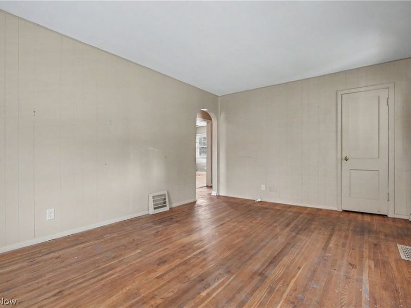 1417 Allendale Avenue, Akron, OH 44306 Photo 9