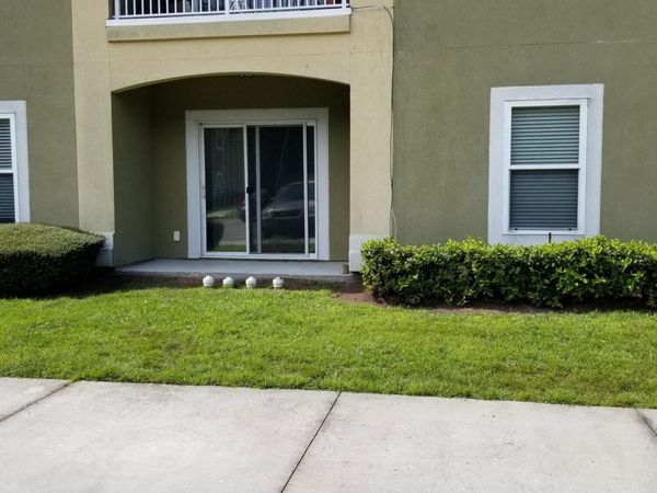 3711 KIRKPATRICK Circle, Unit 16-1, Jacksonville, FL 32210