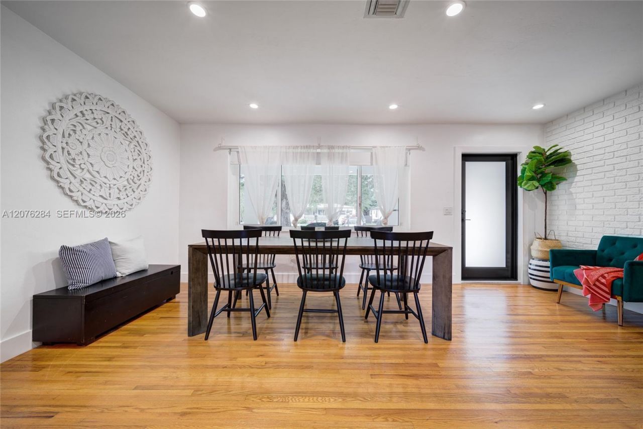 13801 NE 1st Ave, Miami, FL 33161 Photo
