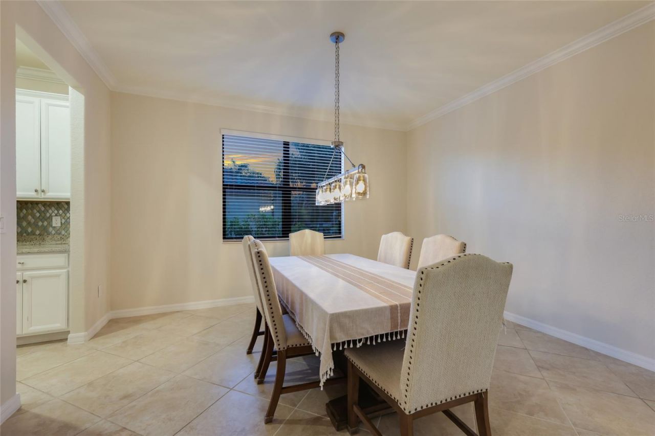 3618 Scrub Creek Run , Lakewood Ranch, FL 34211 Photo