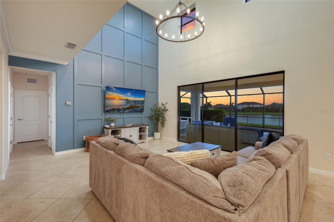 3618 Scrub Creek Run , Lakewood Ranch, FL 34211 Photo
