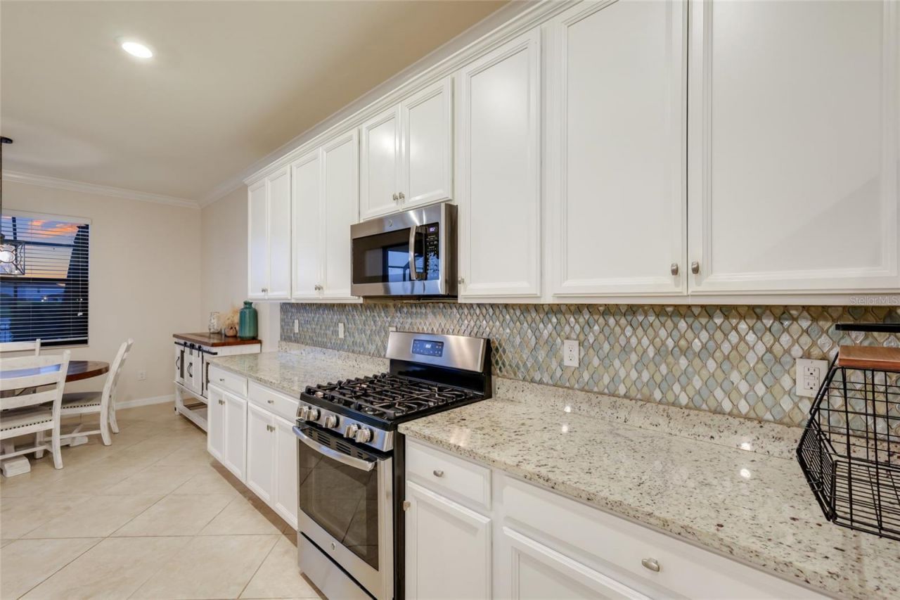 3618 Scrub Creek Run , Lakewood Ranch, FL 34211 Photo
