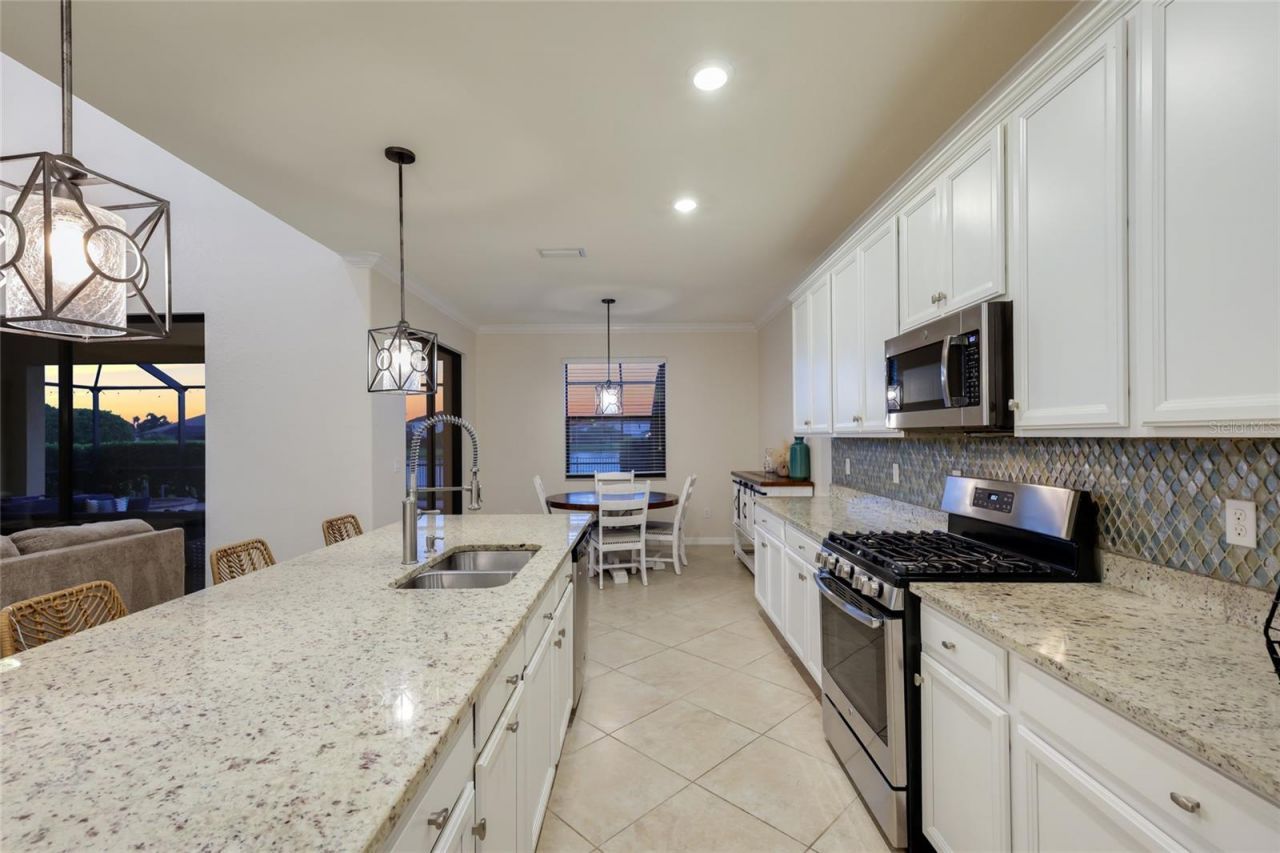 3618 Scrub Creek Run , Lakewood Ranch, FL 34211 Photo