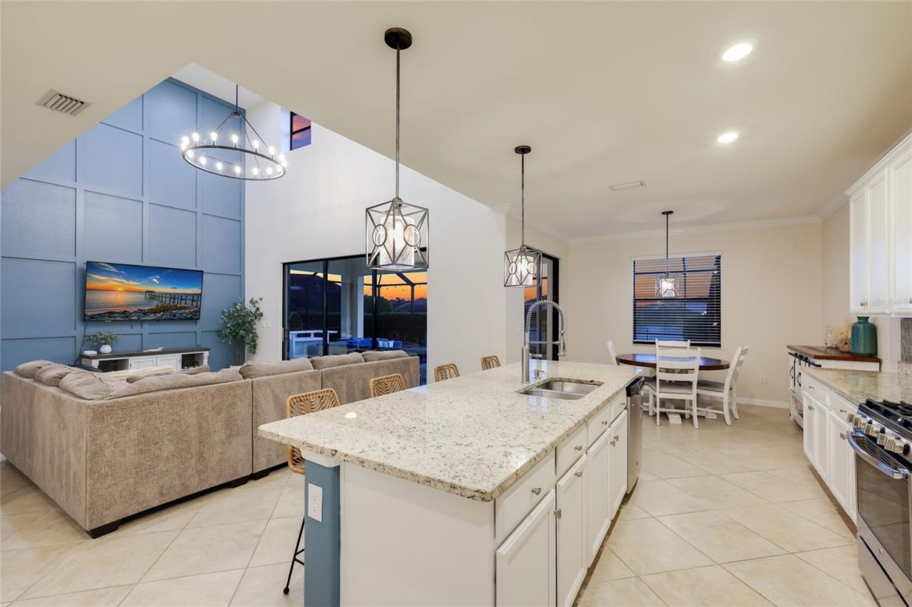 3618 Scrub Creek Run , Lakewood Ranch, FL 34211 Photo