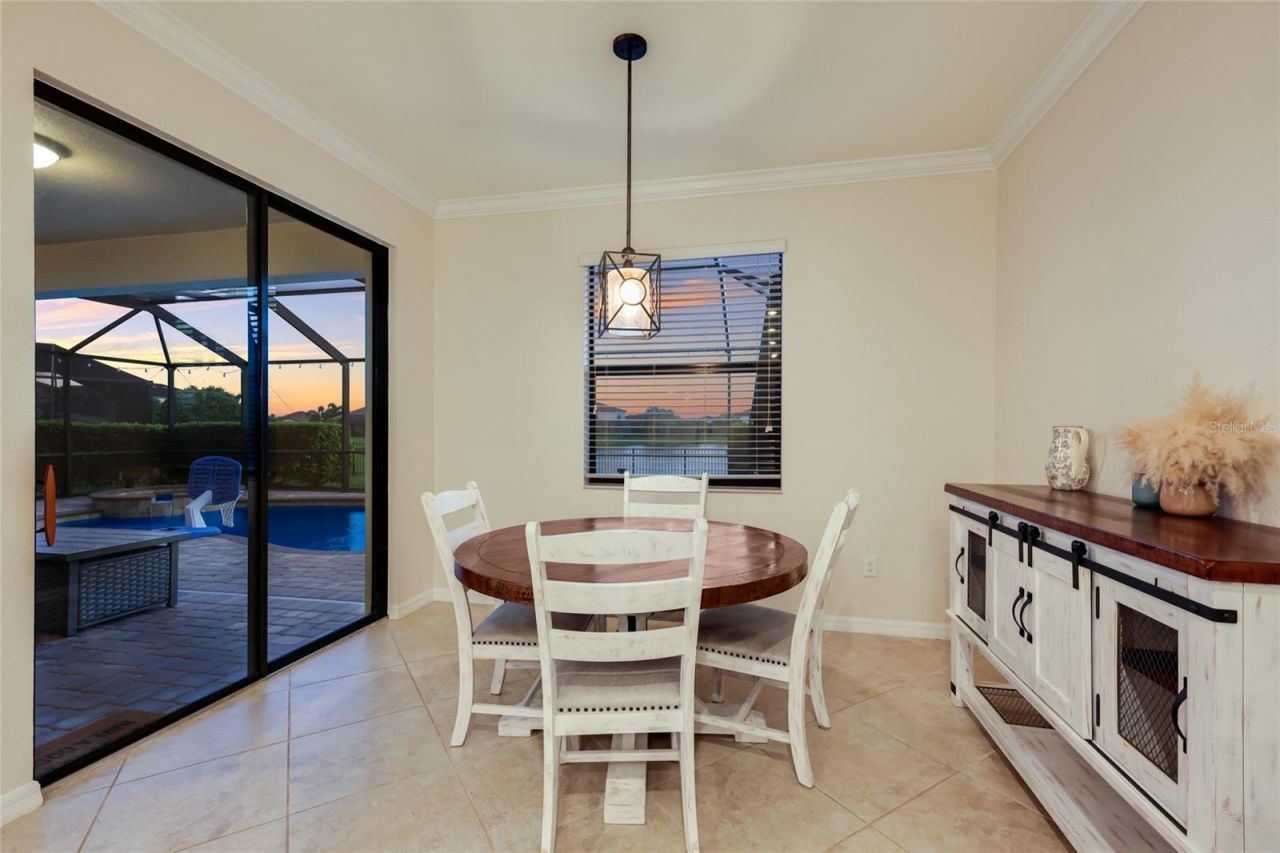 3618 Scrub Creek Run , Lakewood Ranch, FL 34211 Photo
