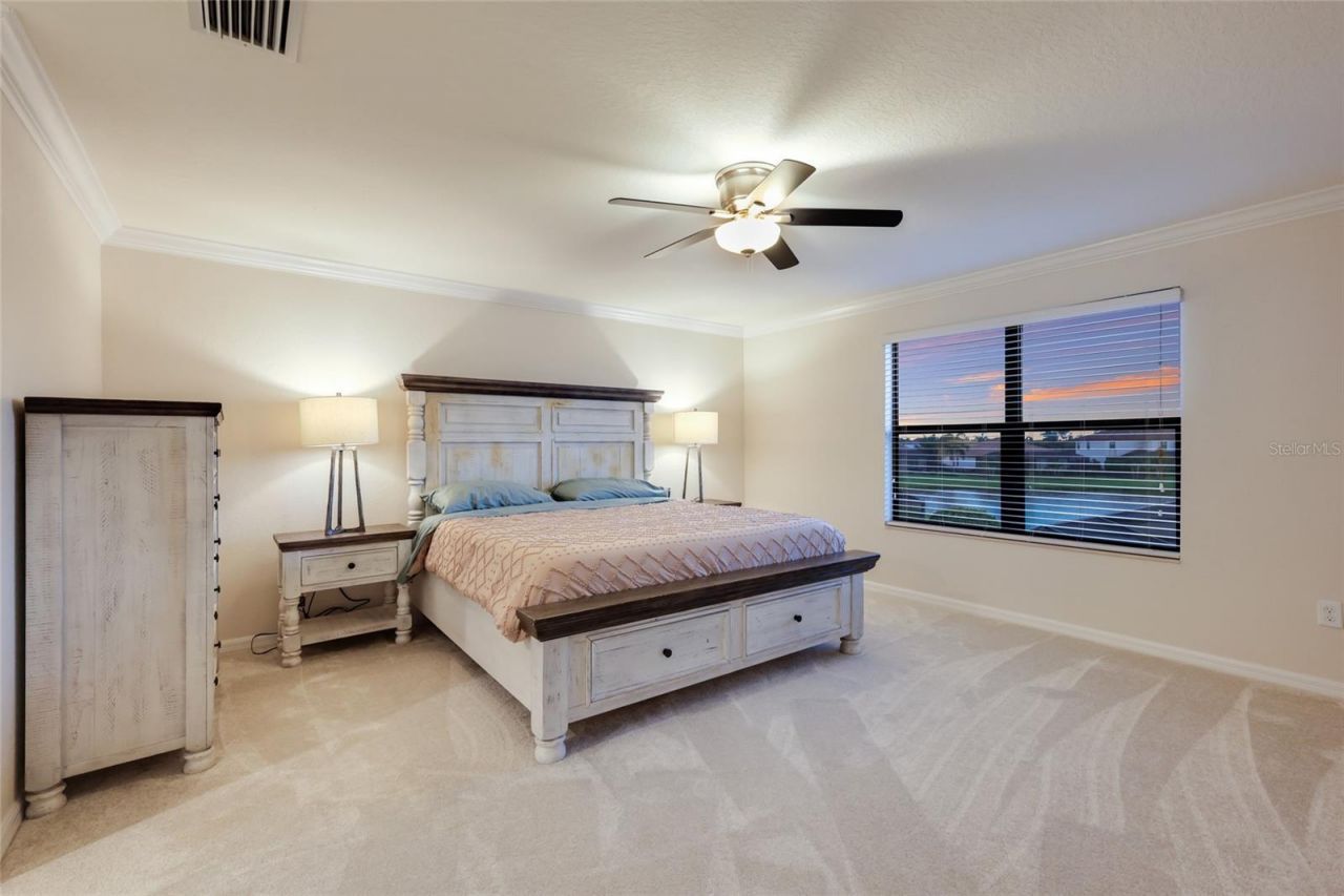 3618 Scrub Creek Run , Lakewood Ranch, FL 34211 Photo