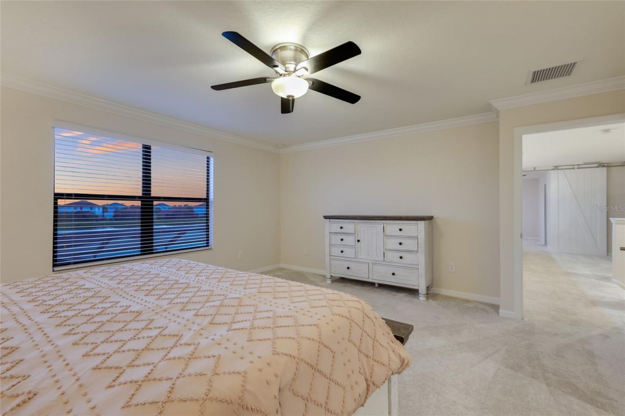 3618 Scrub Creek Run , Lakewood Ranch, FL 34211 Photo