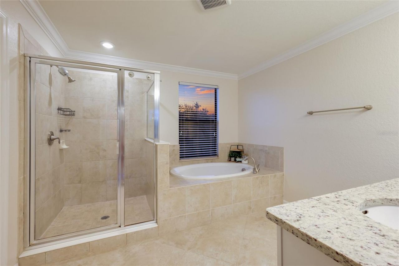 3618 Scrub Creek Run , Lakewood Ranch, FL 34211 Photo