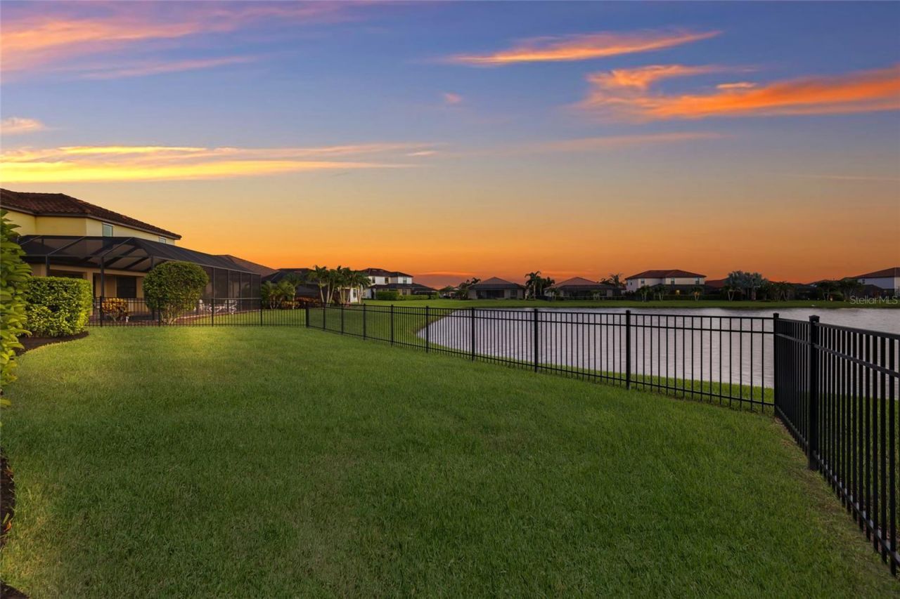 3618 Scrub Creek Run , Lakewood Ranch, FL 34211 Photo
