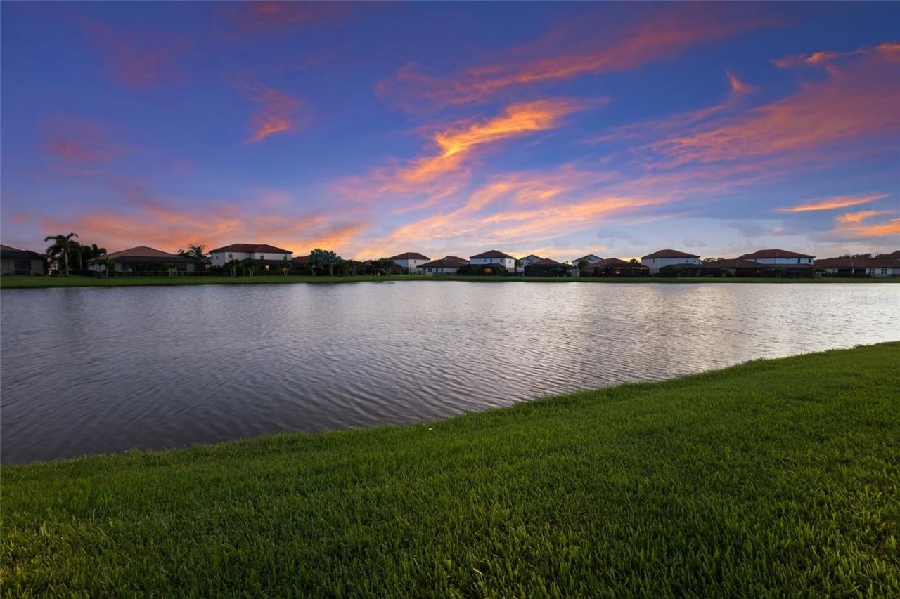 3618 Scrub Creek Run , Lakewood Ranch, FL 34211 Photo
