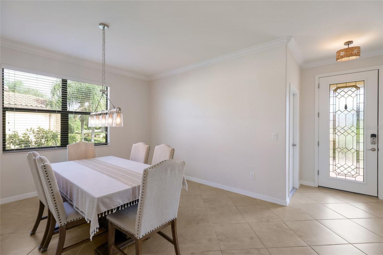 3618 Scrub Creek Run , Lakewood Ranch, FL 34211 Photo