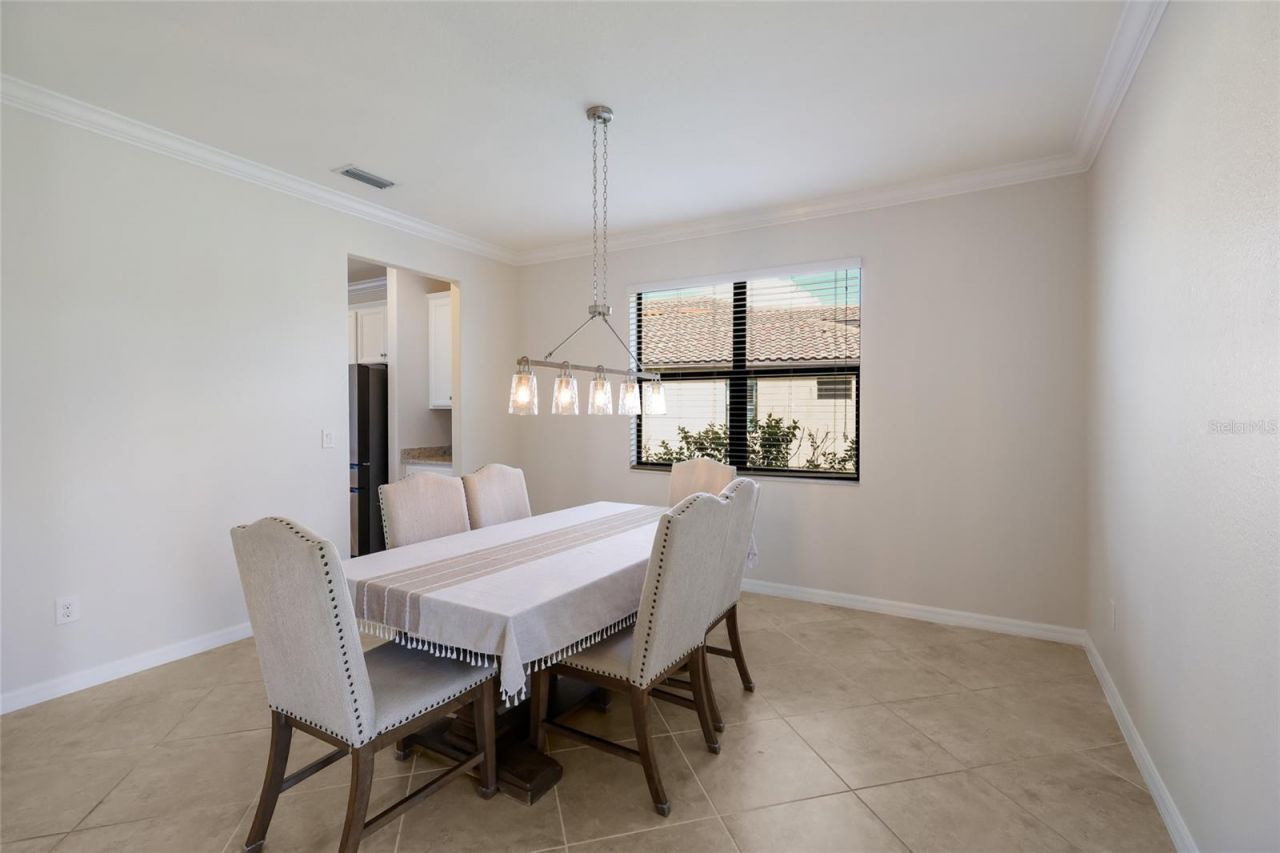 3618 Scrub Creek Run , Lakewood Ranch, FL 34211 Photo