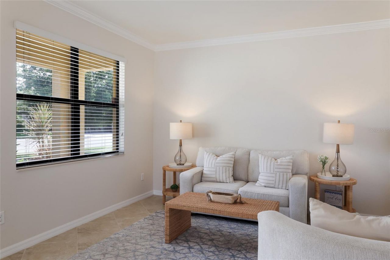 3618 Scrub Creek Run , Lakewood Ranch, FL 34211 Photo