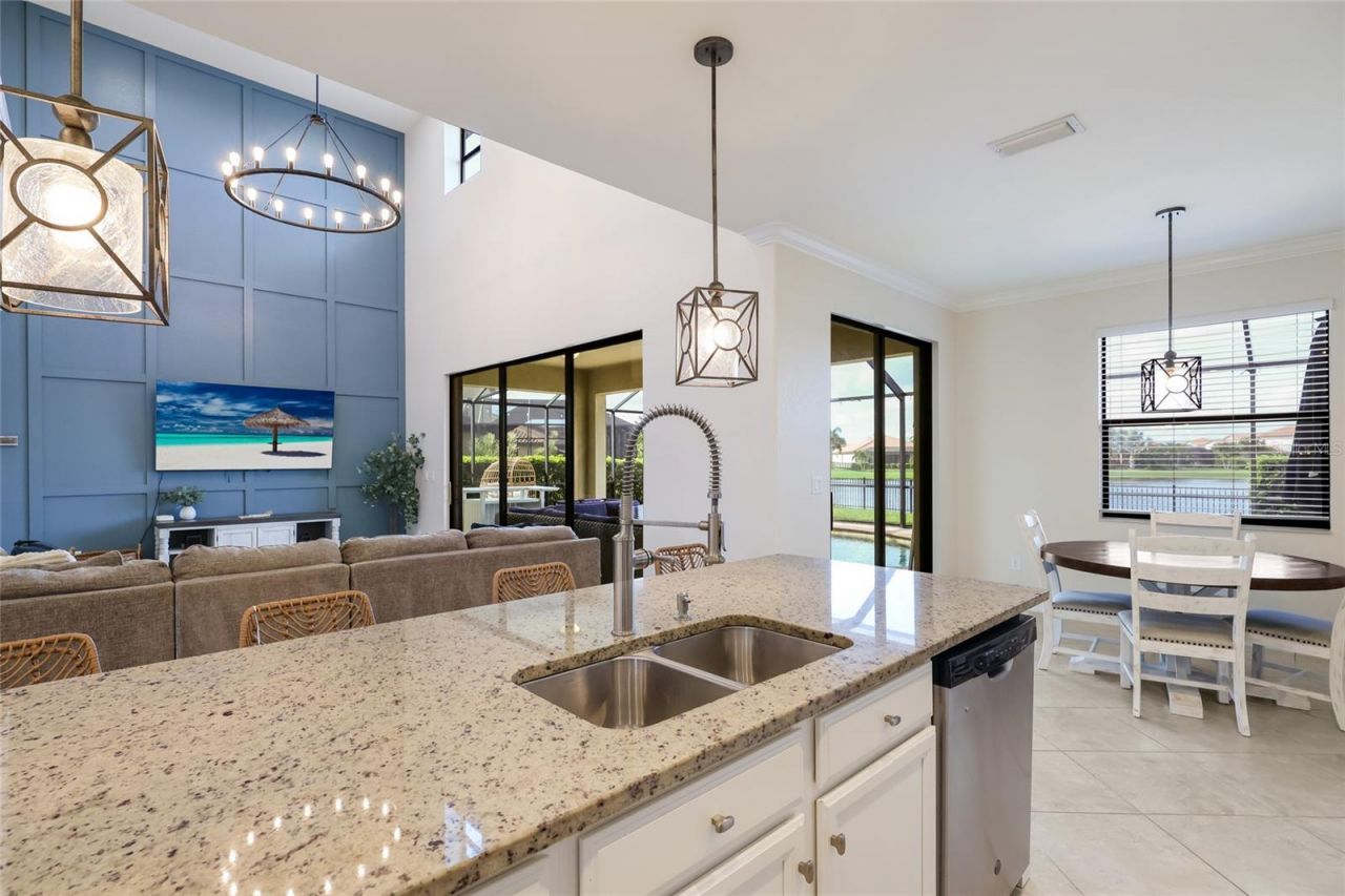 3618 Scrub Creek Run , Lakewood Ranch, FL 34211 Photo