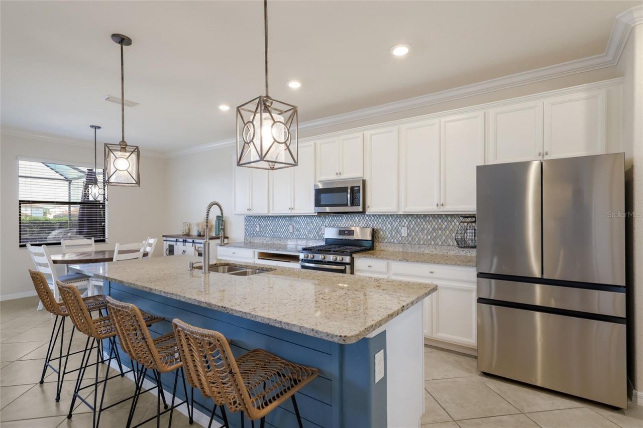 3618 Scrub Creek Run , Lakewood Ranch, FL 34211 Photo