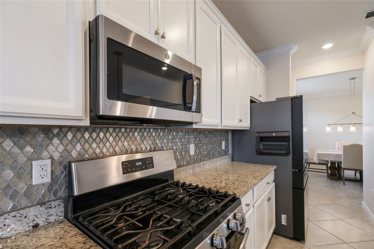 3618 Scrub Creek Run , Lakewood Ranch, FL 34211 Photo