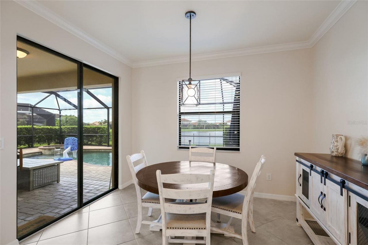 3618 Scrub Creek Run , Lakewood Ranch, FL 34211 Photo