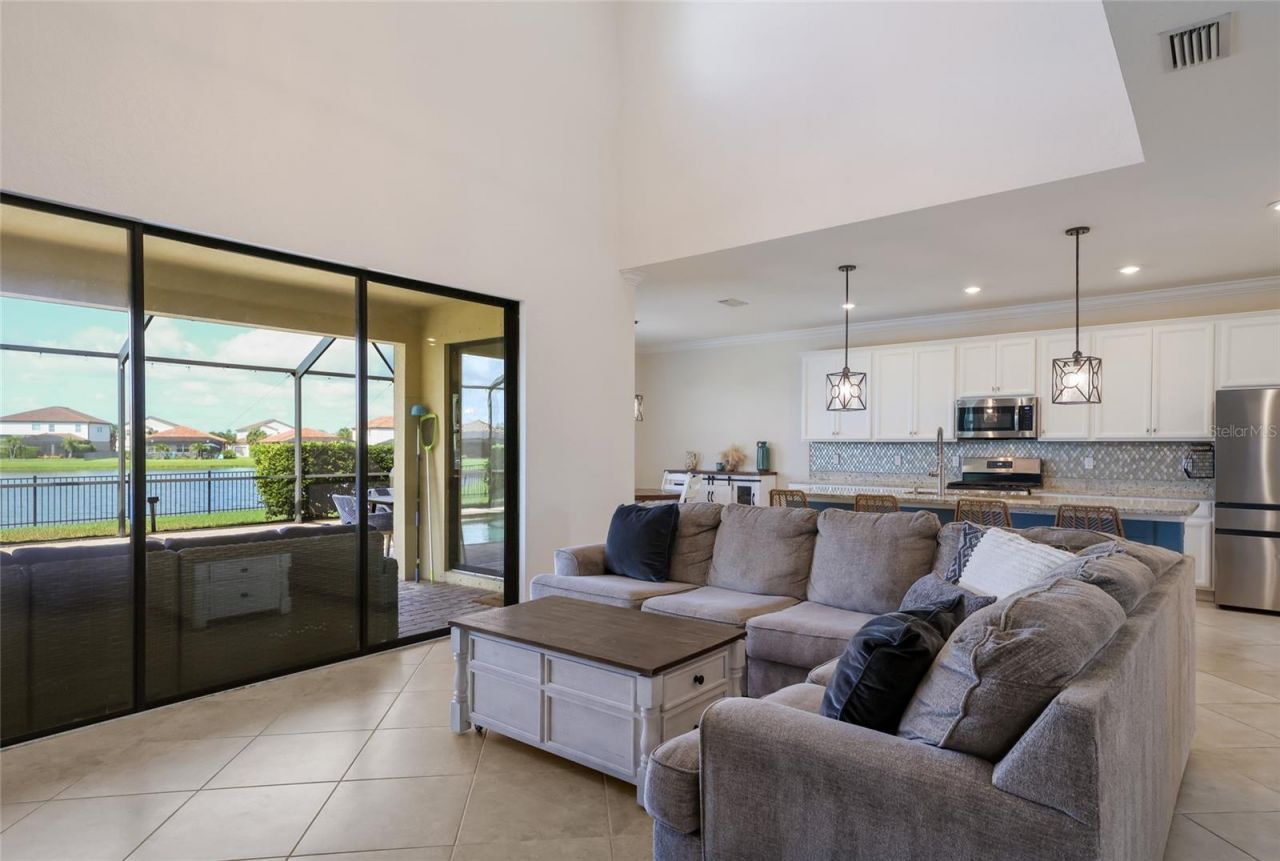 3618 Scrub Creek Run , Lakewood Ranch, FL 34211 Photo
