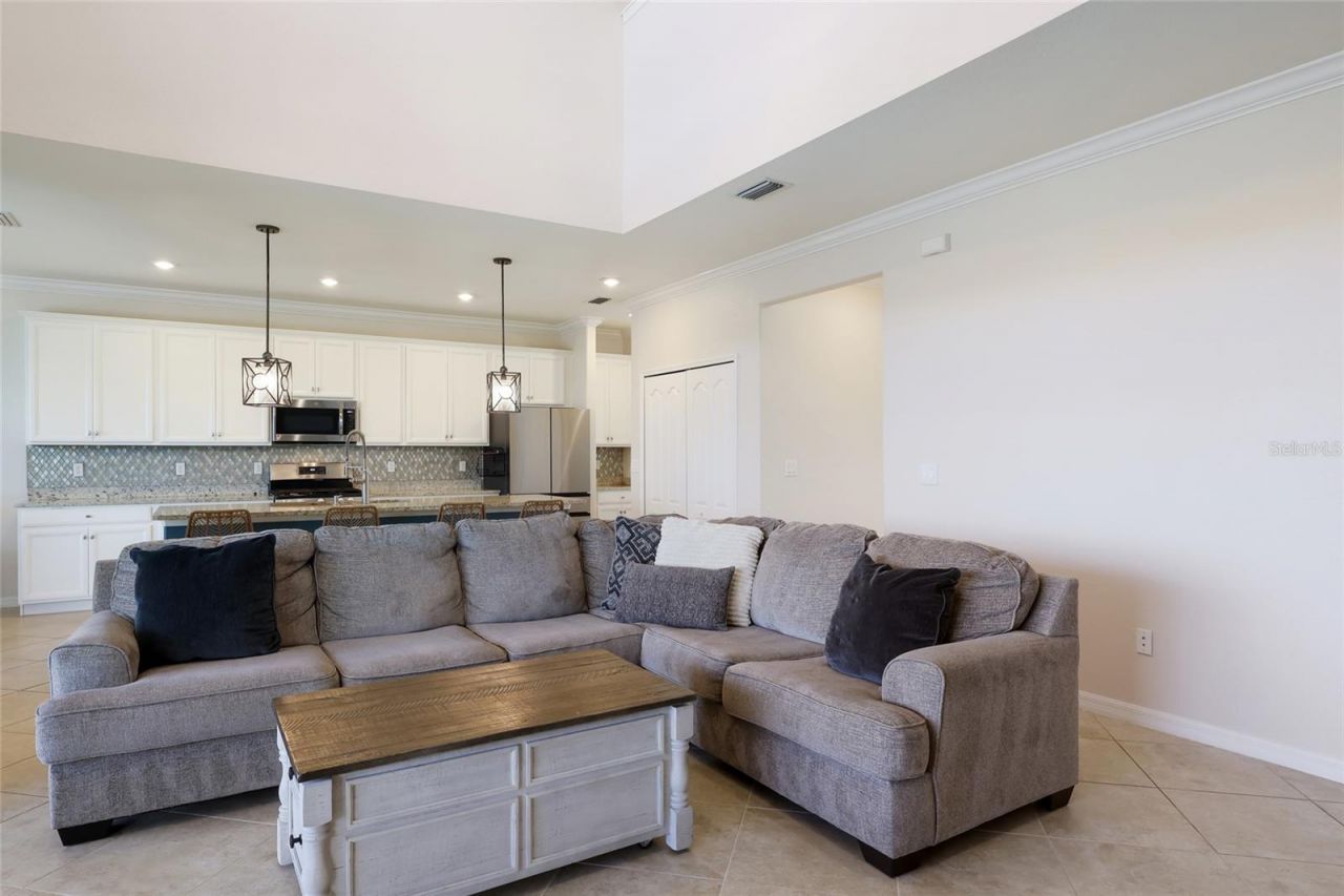 3618 Scrub Creek Run , Lakewood Ranch, FL 34211 Photo