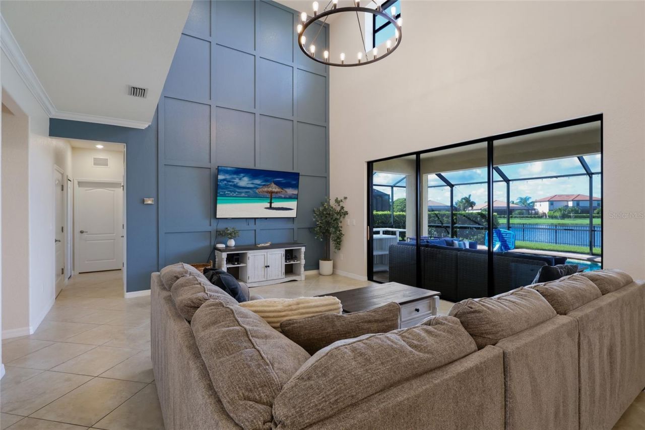 3618 Scrub Creek Run , Lakewood Ranch, FL 34211 Photo