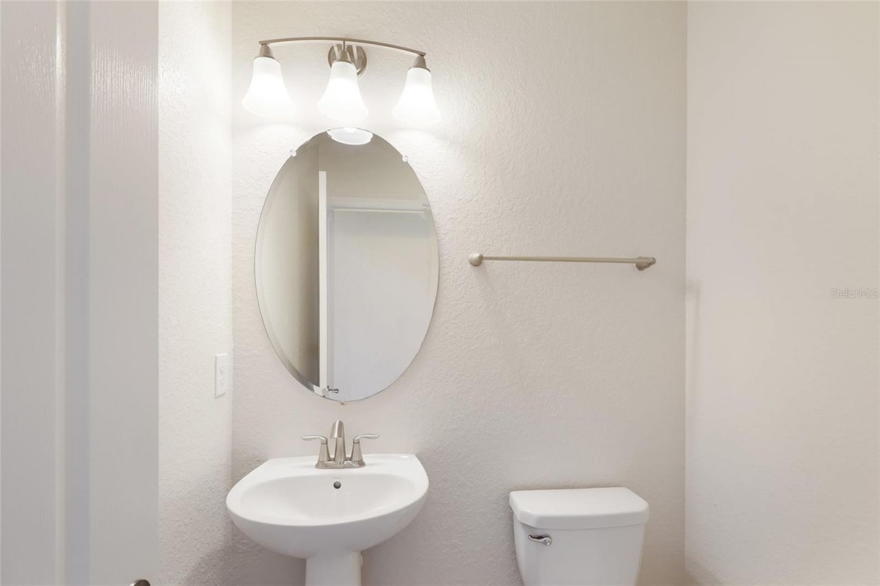 3618 Scrub Creek Run , Lakewood Ranch, FL 34211 Photo