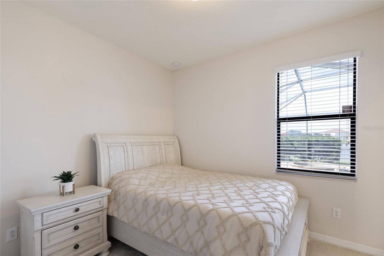 3618 Scrub Creek Run , Lakewood Ranch, FL 34211 Photo