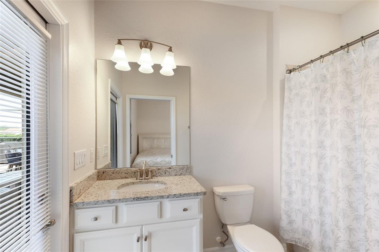 3618 Scrub Creek Run , Lakewood Ranch, FL 34211 Photo